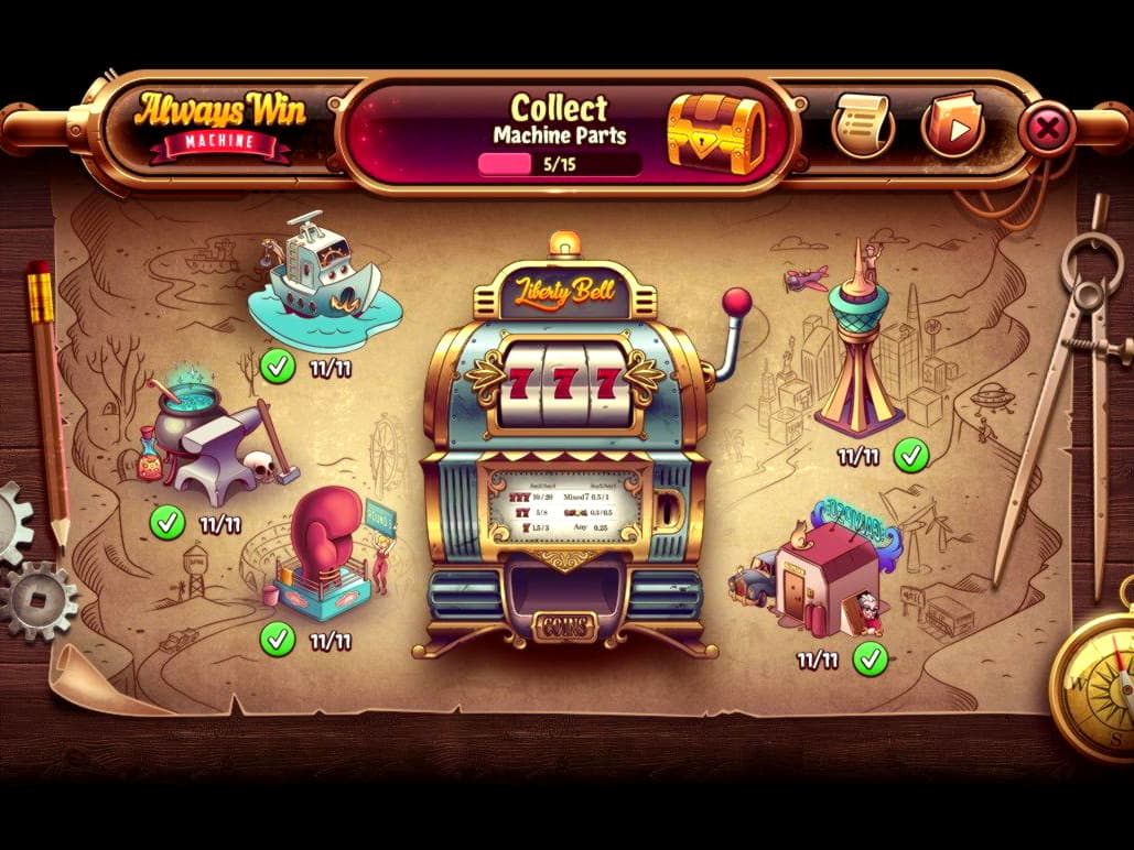 ﻿$4455 no deposit bonus casino at Holland Online Casino