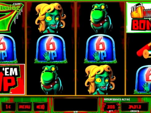Eur 4020 No deposit bonus casino at Dunder Casino