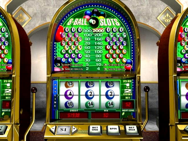 290 free casino spins at King Billy Casino