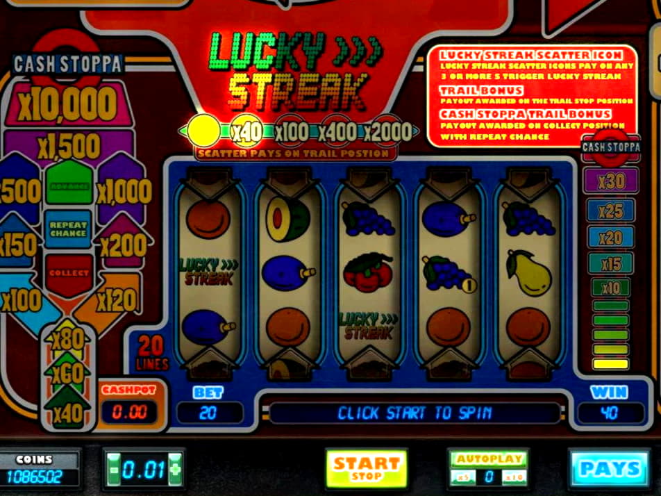 $620 Mobile freeroll slot tournament at Casino com