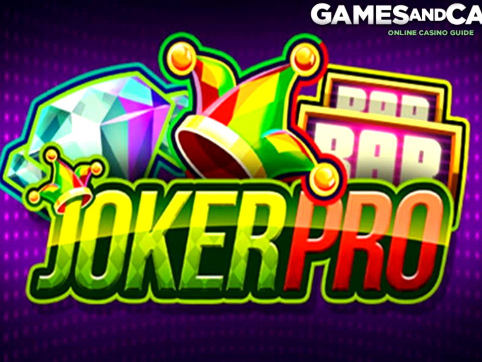 815% No Rules Bonus! at King Billy Casino