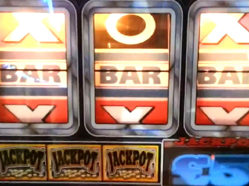 EUR 225 Free chip casino at Wild Slots Casino