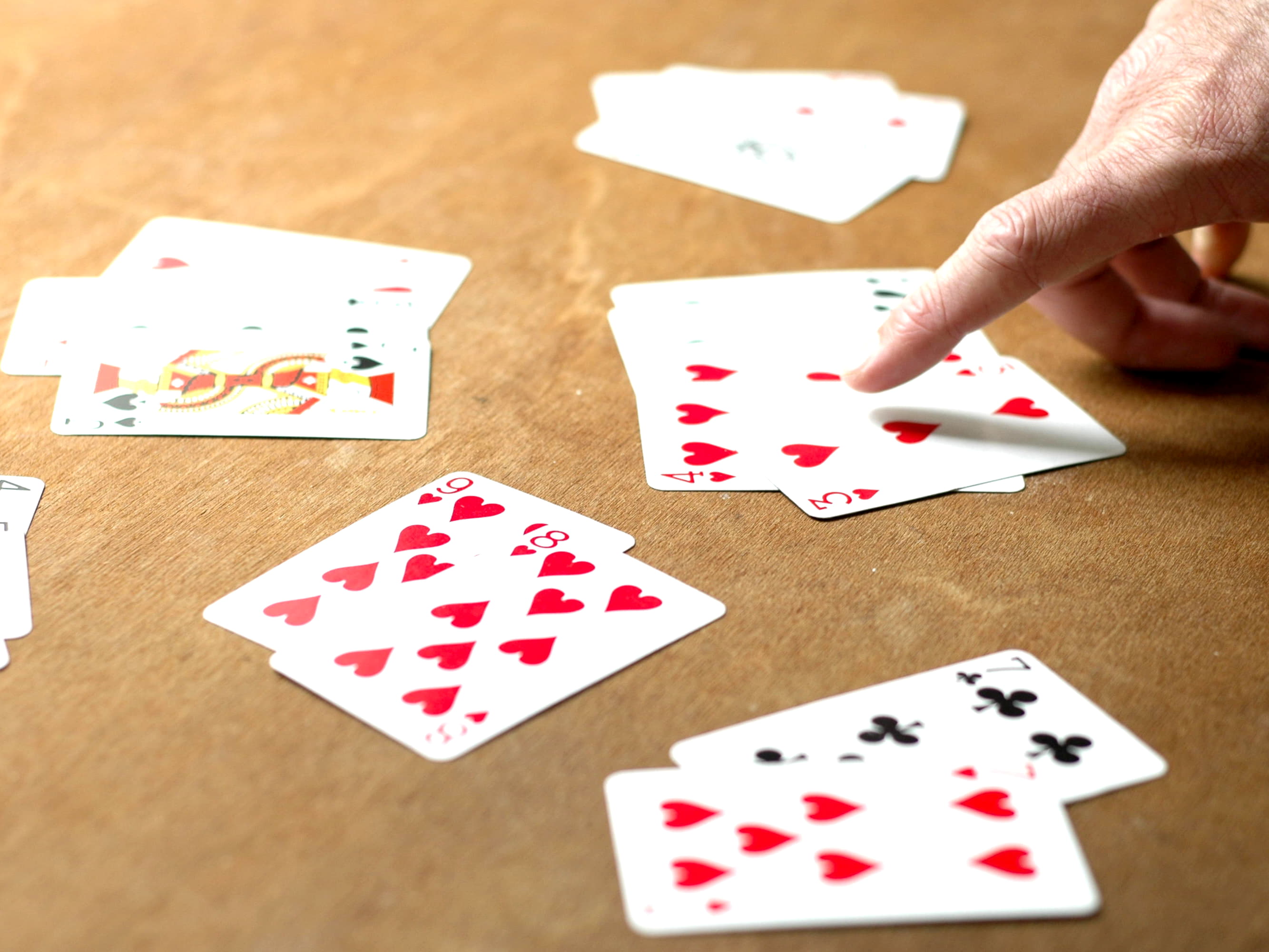 Eur 777 No deposit bonus code at Slots Million Casino