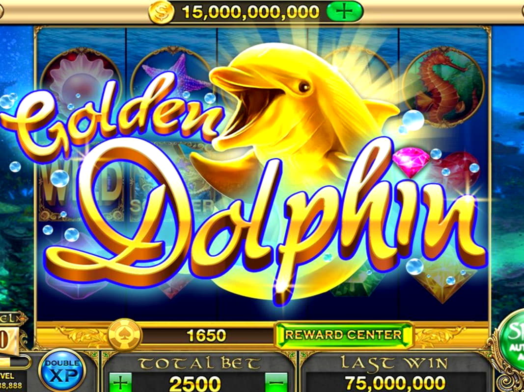 ﻿$445 casino chip at Nordi Casino