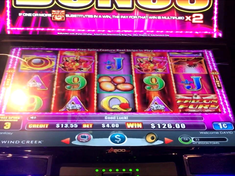 £222 Casino Tournament at Leo Dubai Casino