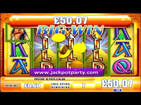 €485 FREE Chip Casino at Casino Luck