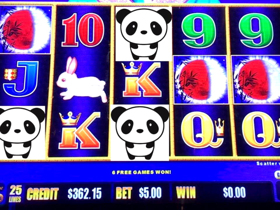 ﻿$4560 No Deposit Casino Bonus at Holland Online Casino