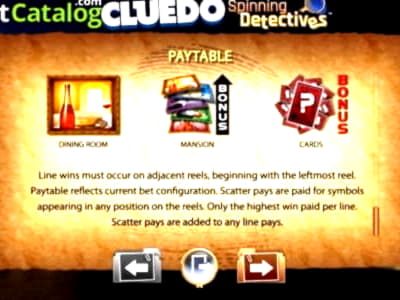 £2735 no deposit bonus at Kaboo Casino