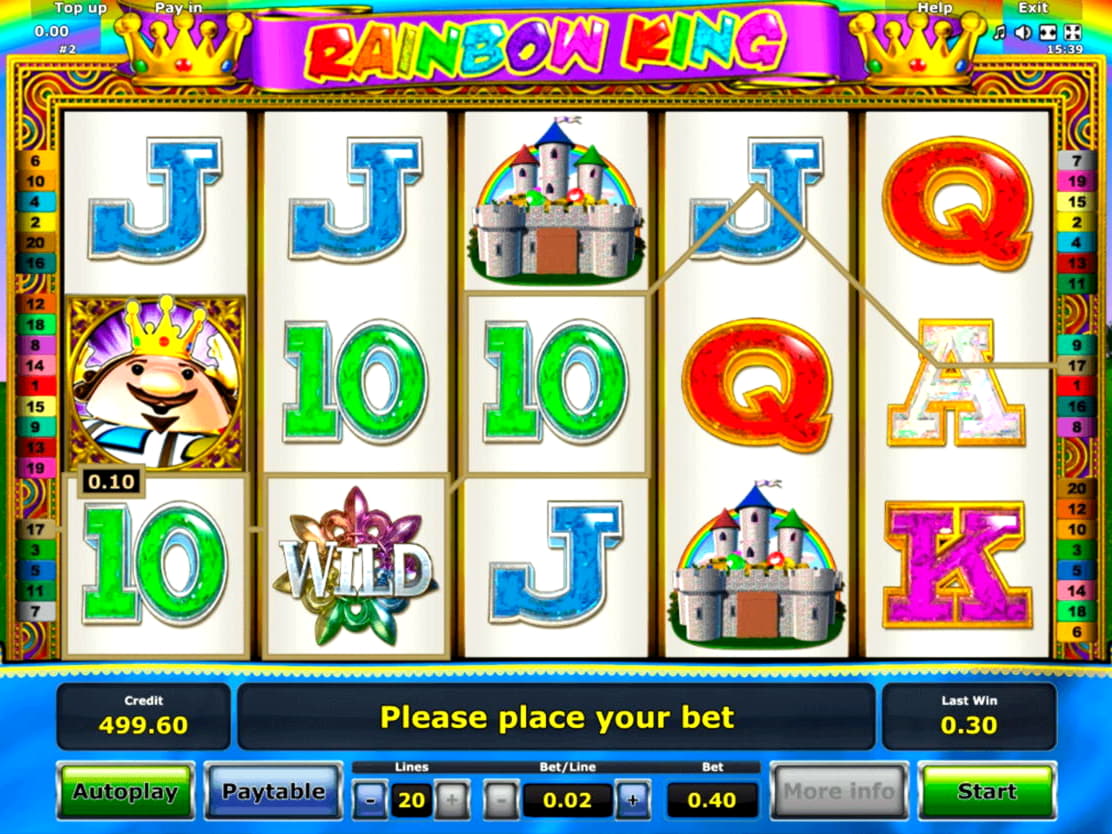 £385 NO DEPOSIT BONUS CASINO at Dunder Casino