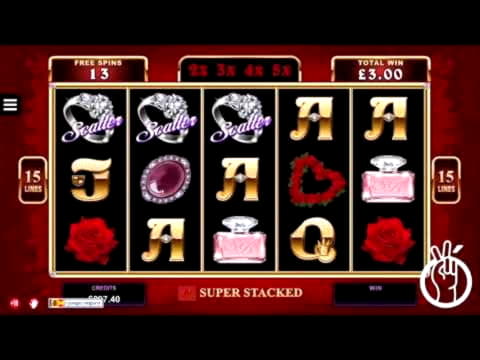 55 free spins no deposit casino at Dream Dubai Casino