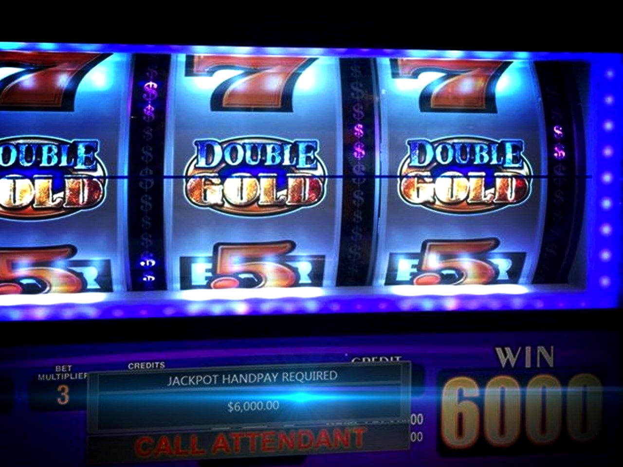 $3035 No Deposit Bonus at Holland Online Casino