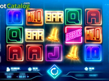 EUR 175 Casino chip at Casino com