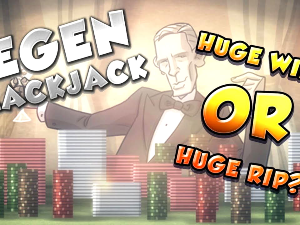 685% Best signup bonus casino at Casino-X