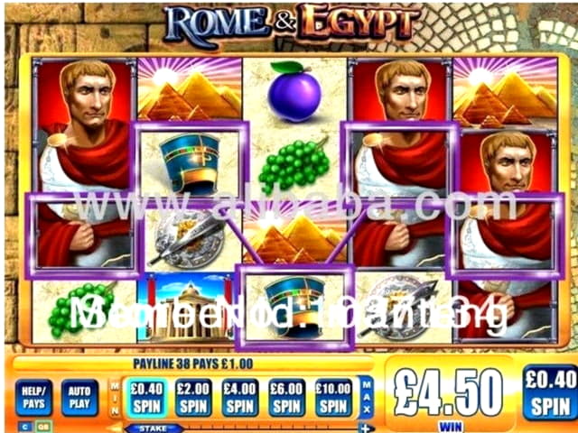 EUR 410 FREE CHIP at Leo Dubai Casino