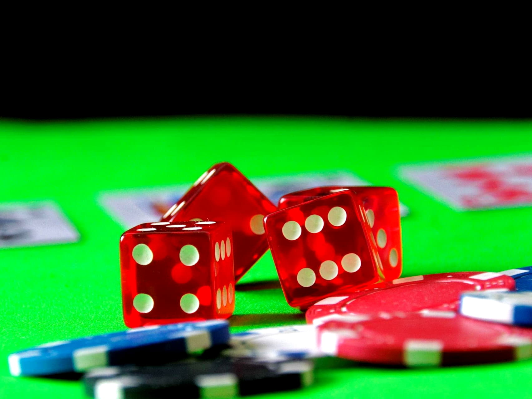 €3715 NO DEPOSIT BONUS CODE at Rizk Casino