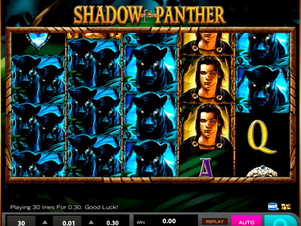 620% casino match bonus at Casino com