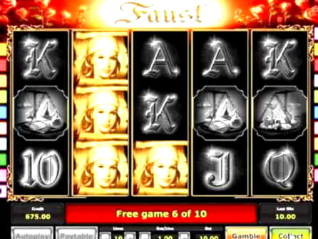 785% Best Signup Bonus Casino at Wild Slots Casino
