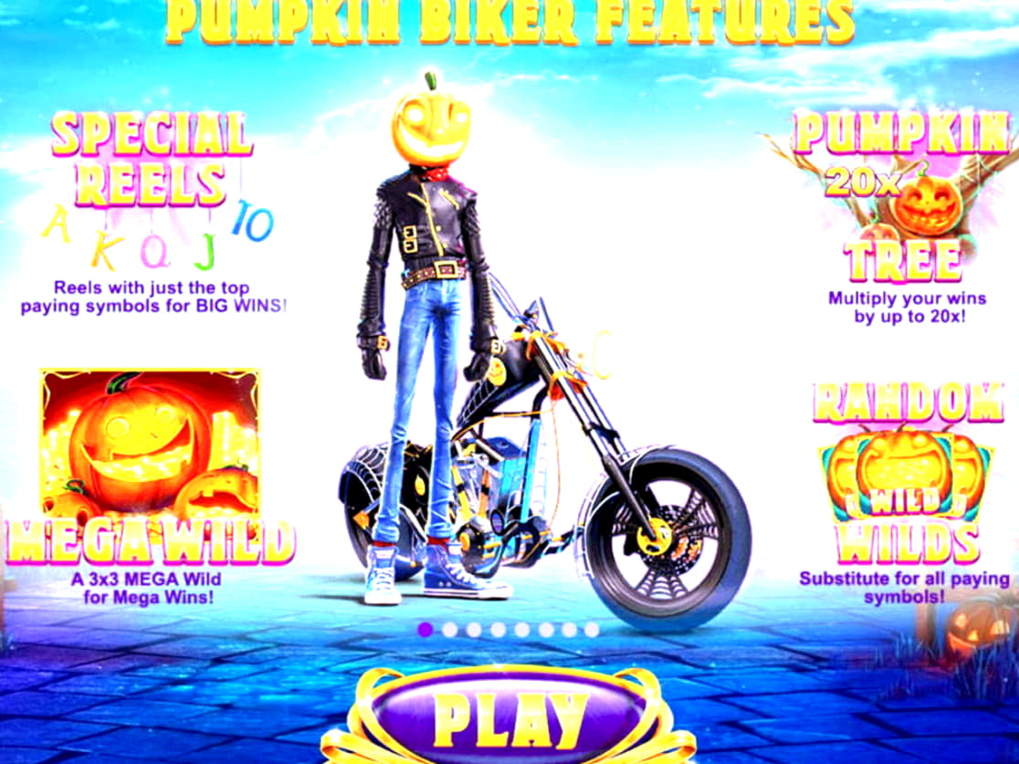 €2265 no deposit at Wild Slots Casino