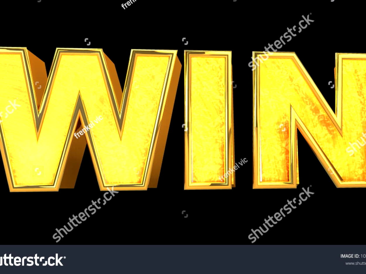 175 Loyal Free Spins! at Leo Dubai Casino