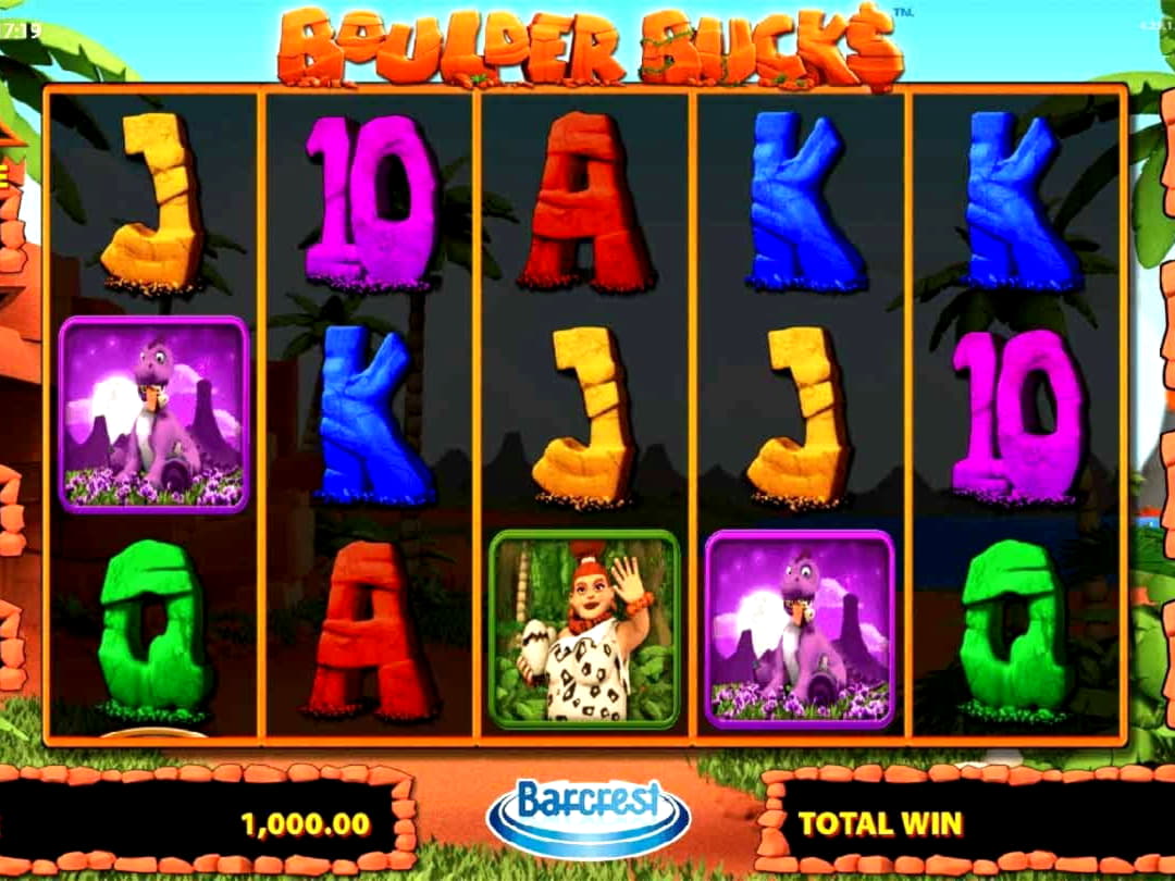 175 Free spins no deposit casino at Sloty Casino