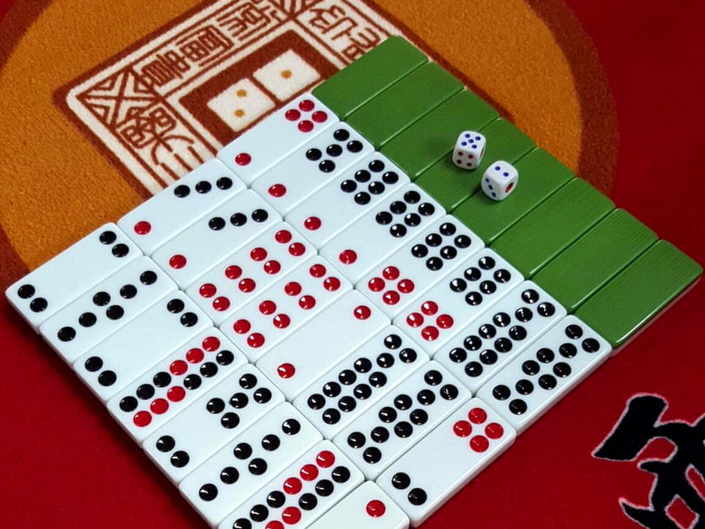Eur 855 Casino tournaments freeroll at Slots Million Casino