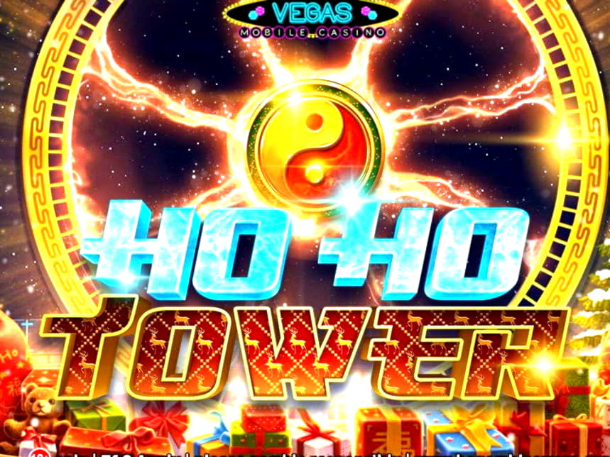 £888 Mobile freeroll slot tournament at Dunder Casino