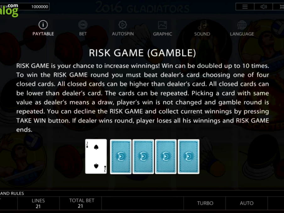 Eur 950 no deposit casino bonus at Genesis Casino