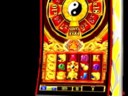400% No Rules Bonus! at Casino com