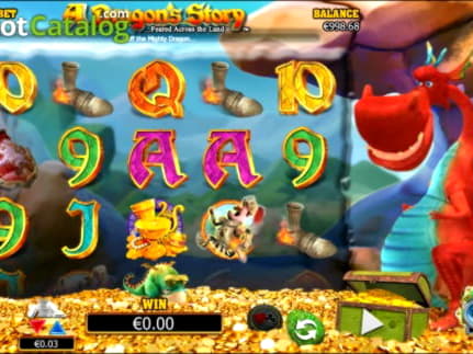 ﻿$2345 no deposit bonus at Spartan Slots Casino