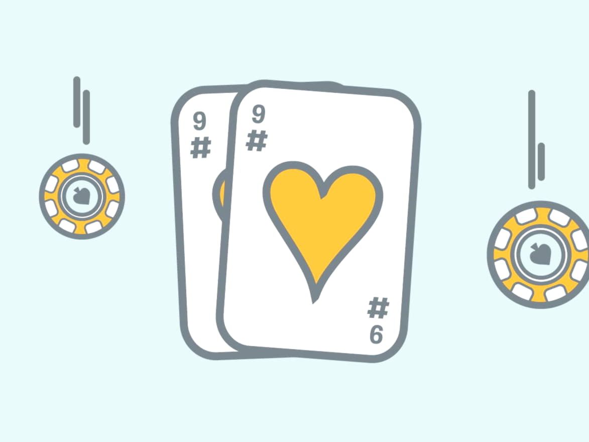 55 free spins at Rizk Casino