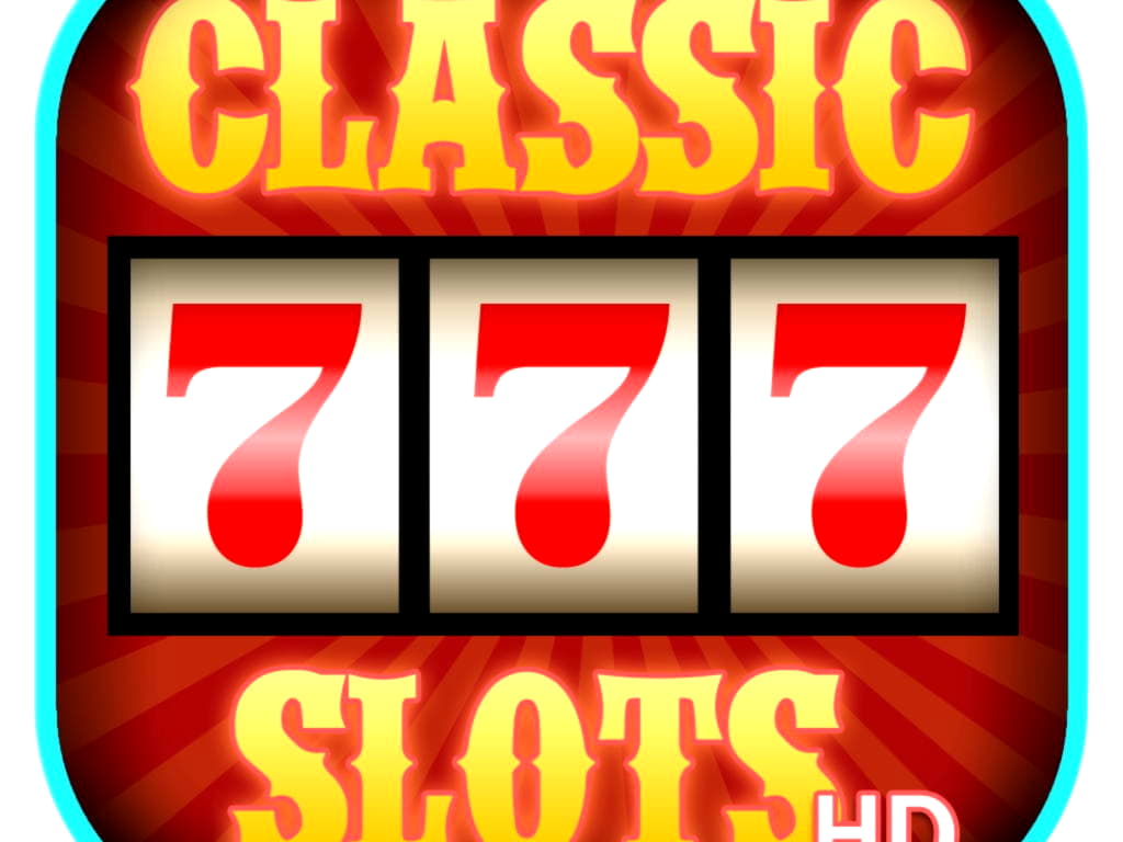 ﻿$310 FREE CHIP at Genesis Casino