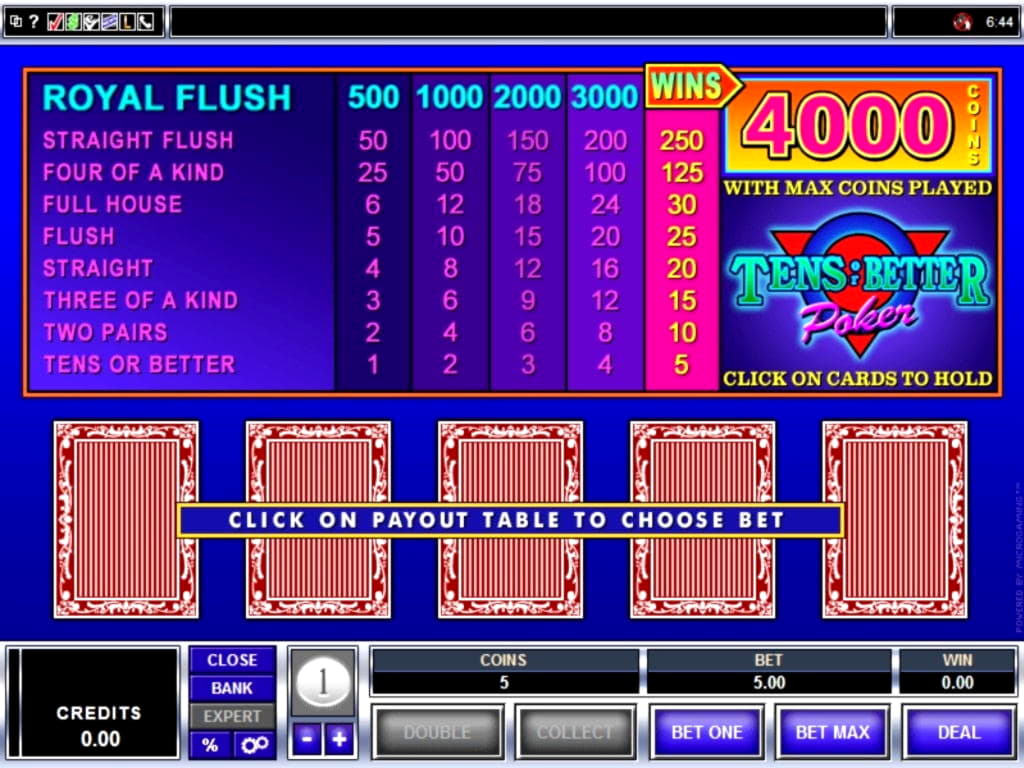 $695 Free Chip at Slots Million Casino
