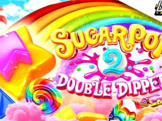 €1735 no deposit bonus at Casino Luck