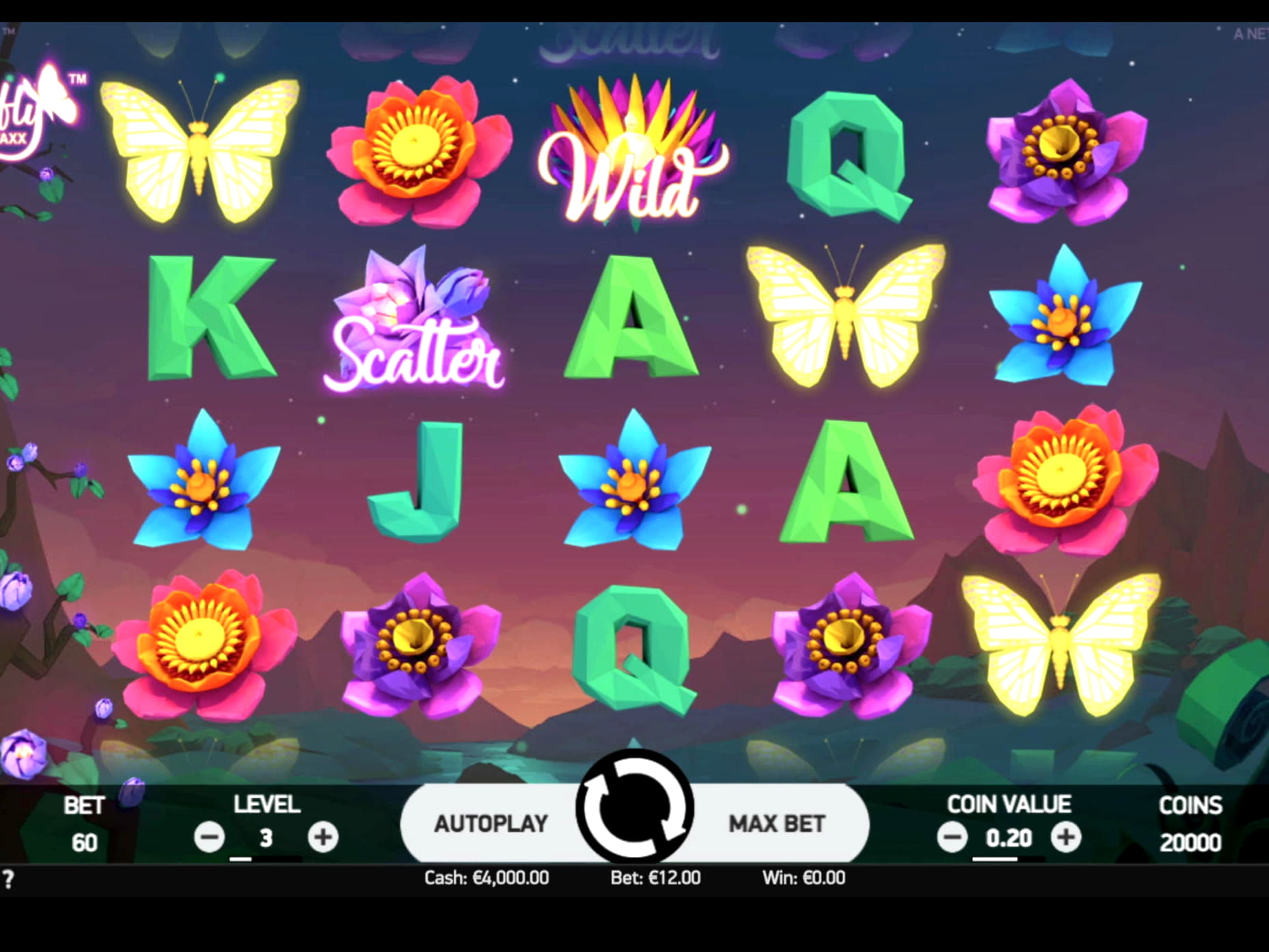 475% Match bonus casino at Slots Angel Casino