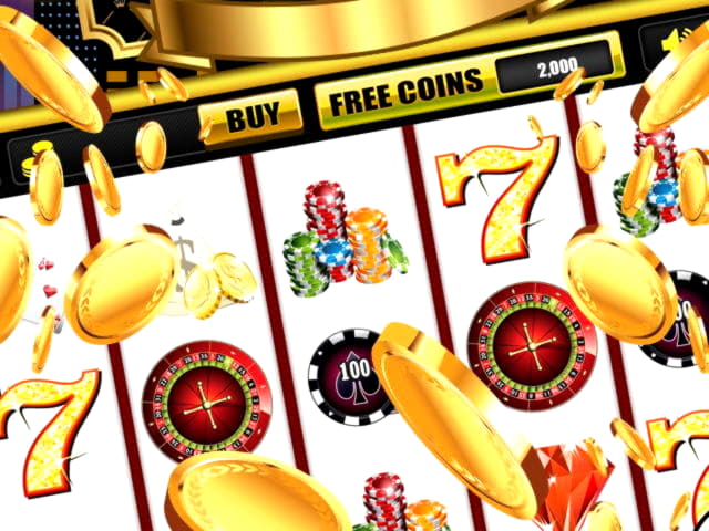285% First deposit bonus at Leo Dubai Casino