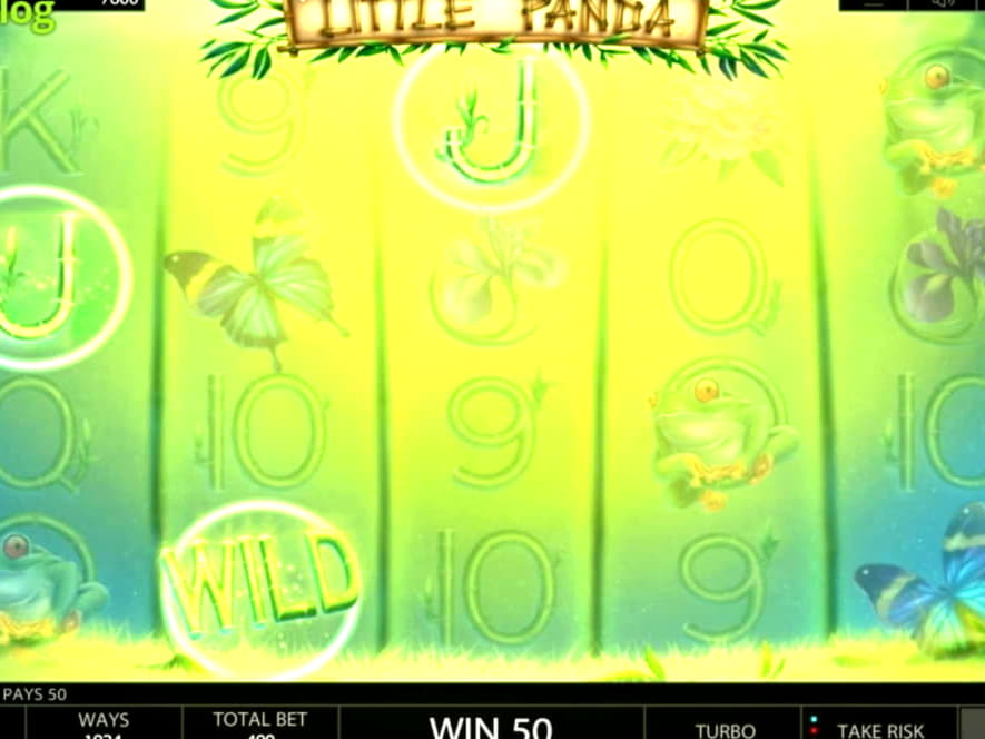 ﻿$4455 No Deposit Bonus Casino at Holland Online Casino