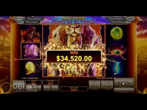 €370 free chip at Guts Casino