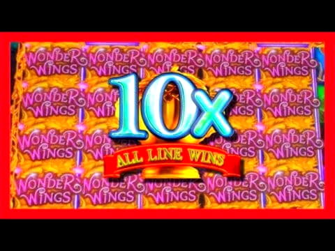 $90 Casino tournaments freeroll at Casino Luck
