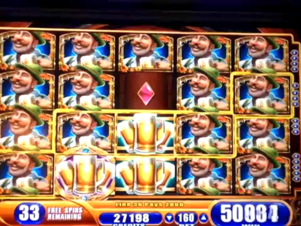 €700 Free Money at Spartan Slots Casino
