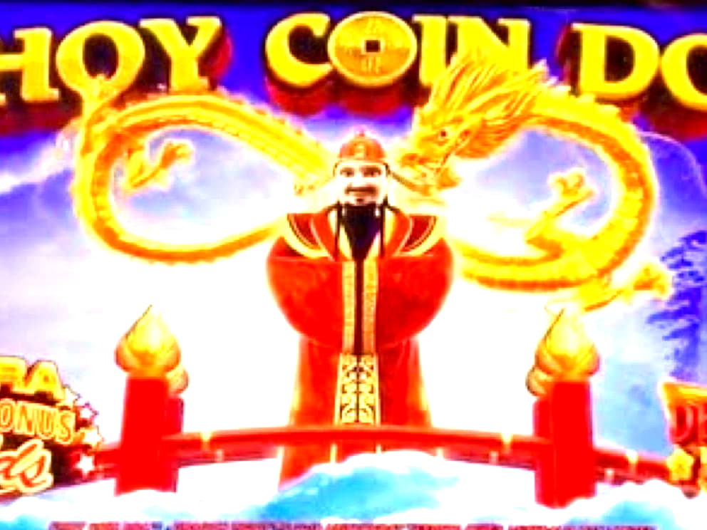 120% Best Signup Bonus Casino at Casino com