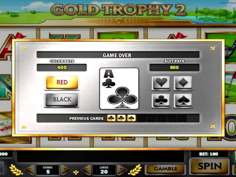 Eur 310 Casino chip at Holland Online Casino