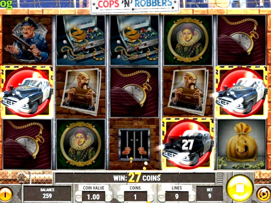 755% Match at a casino at Omni Slots Casino