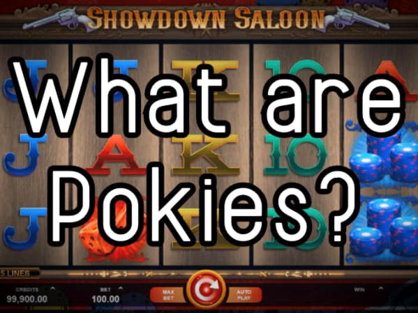 Eur 425 Tournament at Video Slots Casino