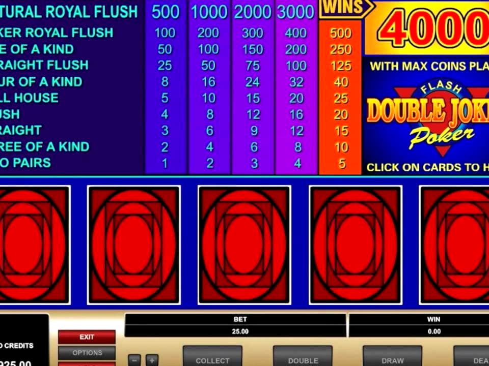 255 Free spins no deposit casino at Casino Luck