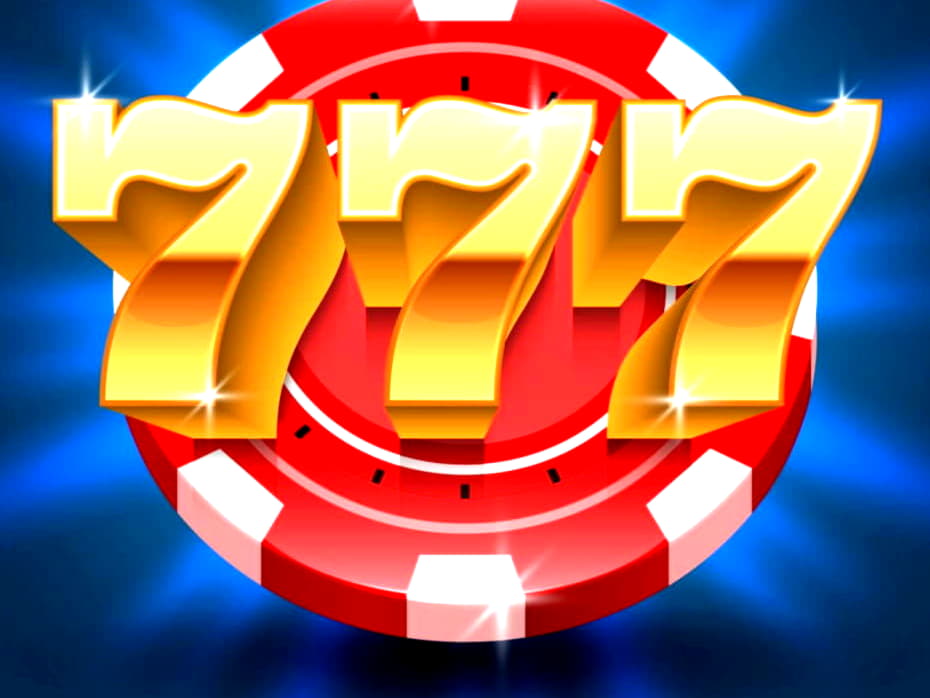 £225 free casino chip at Dream Dubai Casino