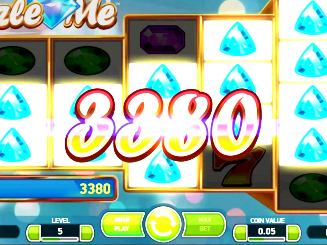 €180 Free Money at Wild Slots Casino
