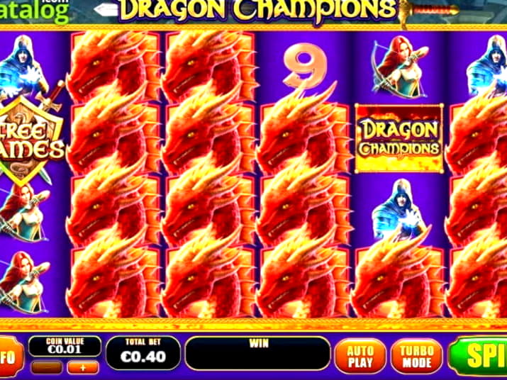 $785 Free Casino Tournament at Dunder Casino