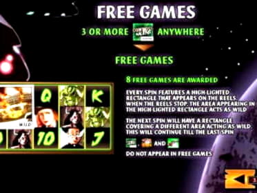﻿$185 Casino Tournament at Wild Slots Casino