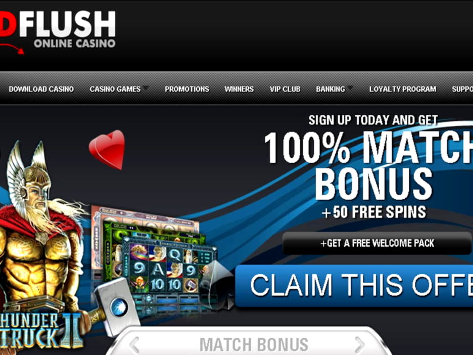 $185 Online Casino Tournament at Video Slots Casino