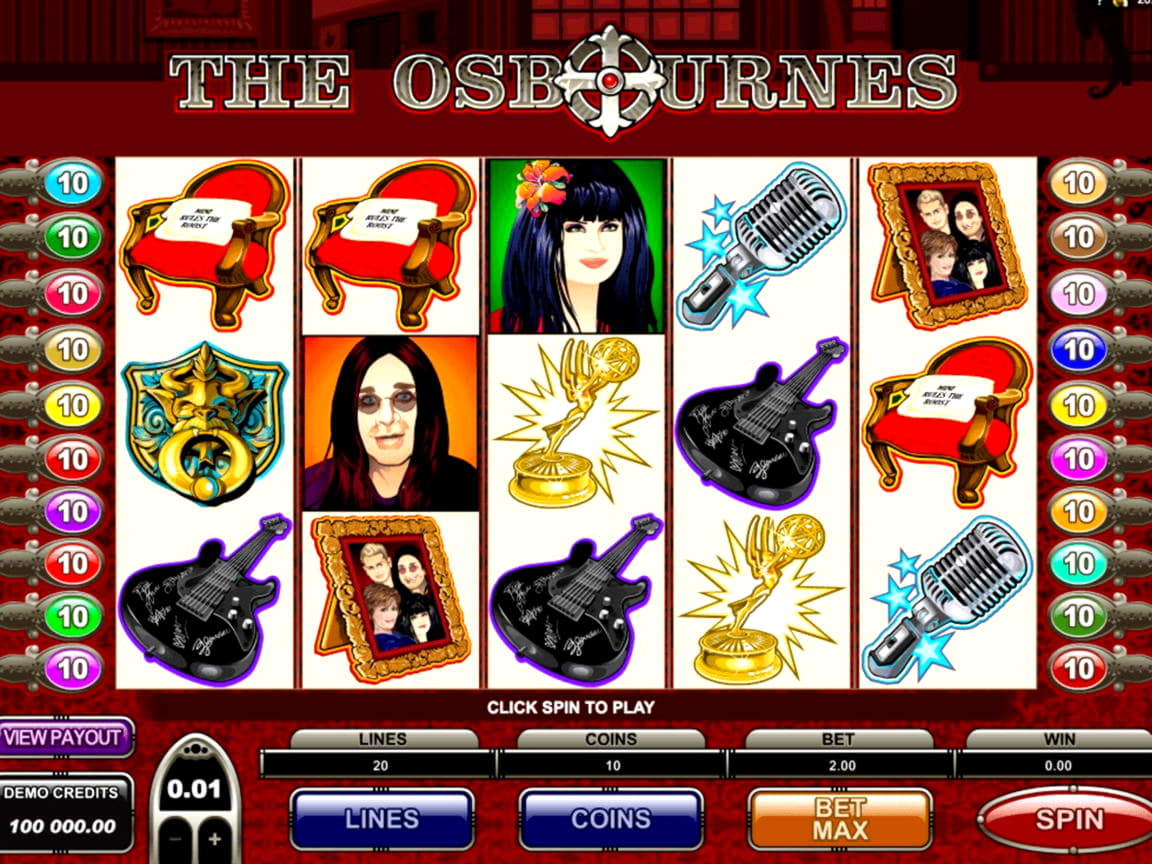245 Free Spins Casino at Nordi Casino